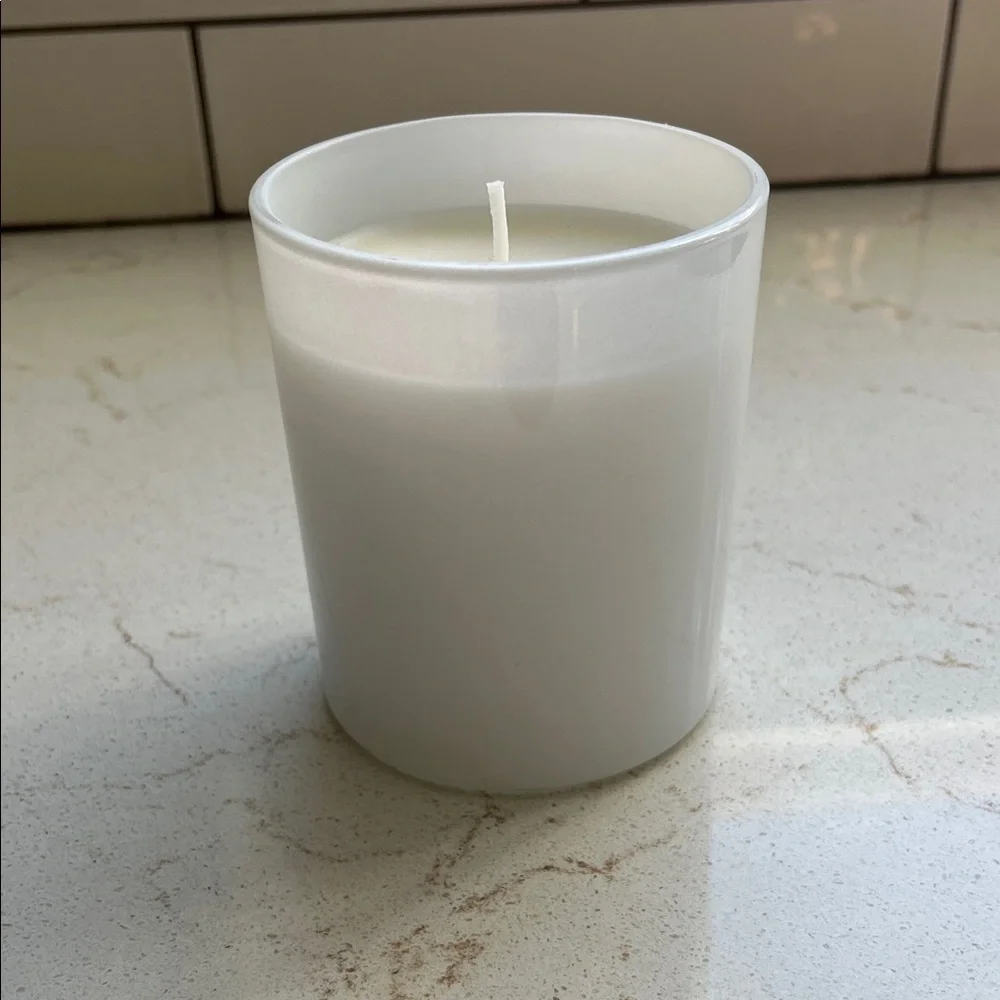 Leoben Company - Man Cave Scent